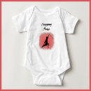 Pesquisar por ninja bebê roupas Guerreiro