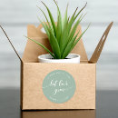 Pesquisar por amor colorido adesivos Tipografia