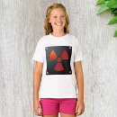 Pesquisar por radiação nuclear infantil roupa For kids