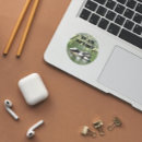 Pesquisar por turtle adesivos Animal