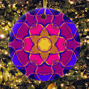 Pesquisar por desenho abstrato ornamentos Flor