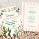 Pesquisar por fiesta solteira despedida convites A fiesta final