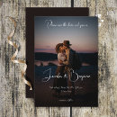 Pesquisar por foto casamento reserve a data Elegante