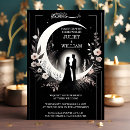 Pesquisar por arabic convites Qualquer pessoa