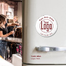 Pesquisar por logotipo empresa imas Marketing