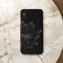 Pesquisar por meditação iphone capas Lótus