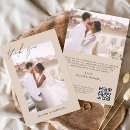 Pesquisar por código qr cartoes Elegante