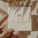 Pesquisar por escola barman cartao de visita Qualquer pessoa