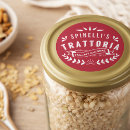 Pesquisar por restaurante italiano adesivos Comida