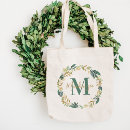 Pesquisar por coroa dourada bolsas tote Bridesmaid