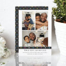 Pesquisar por divertido aniversario cartoes Aniversário