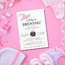 Pesquisar por caldeirão convites Espetacular