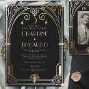 Pesquisar por 20 anos casamento convites Brilho