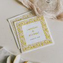 Pesquisar por vintage floral Flores