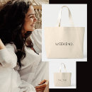 Pesquisar por fim bolsas For her