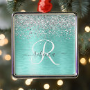 Pesquisar por decorativo ornamentos For her