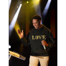 Pesquisar por a bíblia sagrada moletons com capuz Deus