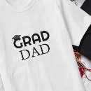Pesquisar por formandos do segundo grau camisetas For him