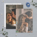 Pesquisar por vellum Overlay