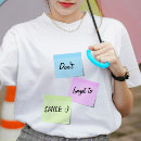 Pesquisar por cores frescas camisetas Verde