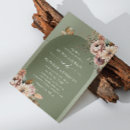 Pesquisar por verde oliva casamento convites Couple