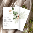 Pesquisar por floral delicado convites Elegante