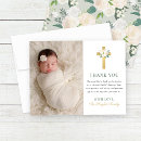 Pesquisar por cruzes cartoes For kids