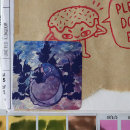 Pesquisar por witch sticker adesivos Wicca