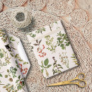 Pesquisar por planta papel de presente Mother