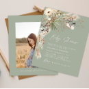 Pesquisar por verde flyers Elegante