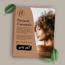 Pesquisar por imagens flyers Imagem