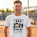 Pesquisar por da festa de formatura camisetas Dad