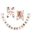 Pesquisar por meses fotografia For kids