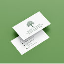 Pesquisar por tree service cartao de visita Serviço de árvore