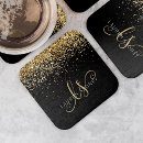 Pesquisar por bonito porta copos Monograma