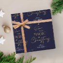 Pesquisar por brilho dourado papel de presente Árvore de natal