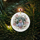 Pesquisar por estilizado ornamentos Feriado