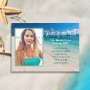 Pesquisar por woman convites Female