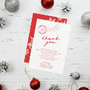 Pesquisar por polo cartoes Papai noel