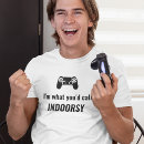 Pesquisar por eu sou tímido masculinas camisetas Sarcasmo