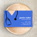 Pesquisar por estetoscópio cartao de visita Cirurgião