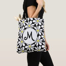 Pesquisar por fundo floral preto e branco Margarida branca