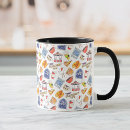 Pesquisar por pattern canecas Padrão