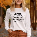 Pesquisar por 50 milhas camisetas For her