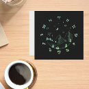 Pesquisar por astrológico cartoes Celestial