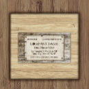 Pesquisar por vintage western cartao de visita Cowboy