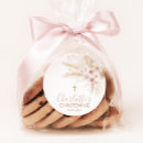 Pesquisar por batismo do menino adesivos For her