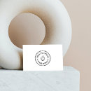 Pesquisar por caseiros cartao de visita Rústico