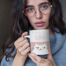 Pesquisar por gato kawaii canecas Rosa