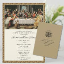 Pesquisar por catholic convites First holy communion